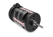 Traxxas BL-2s 3300 Brushless Motor (#3384)