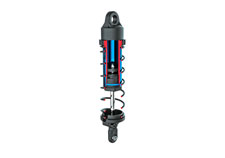 Sledge (#95096-4) High-Volume GT-Maxx® Shocks