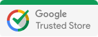 Google Trusted Store