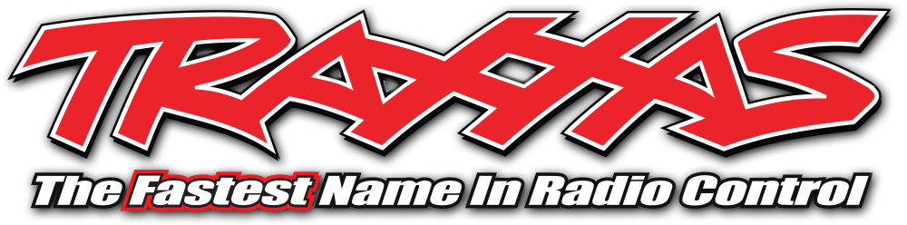 Traxxas - The Fastest Name In Radio Control